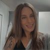 kalie_flibbert